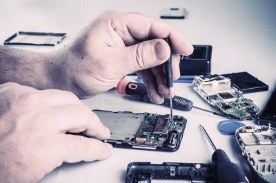 手机连不上家里的wifi是怎么回事 手机无法连接wifi原因及解决方法