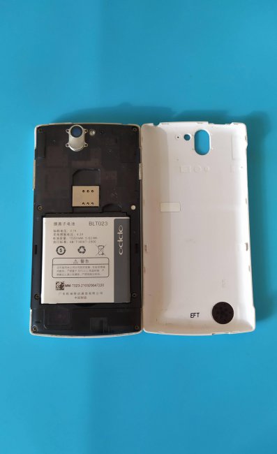 oppor807是什么型号