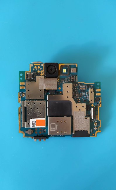 oppor807是什么型号