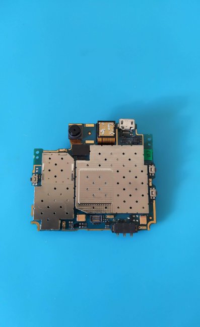 oppor807是什么型号