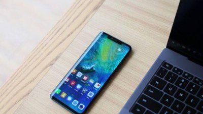 华为系统升级了怎么恢复旧版 教你正确退回华为系统方法