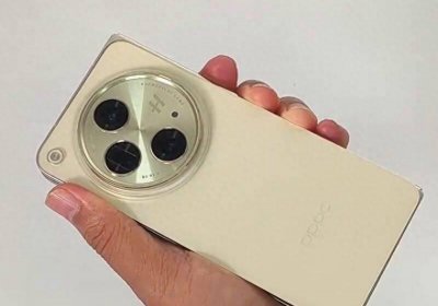 oppo find系列什么时候出新款 推荐oppo最建议买的手机