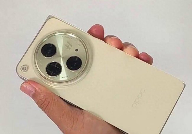 oppo