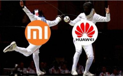 小米mix4销量怎么样 最新手机销量排行榜