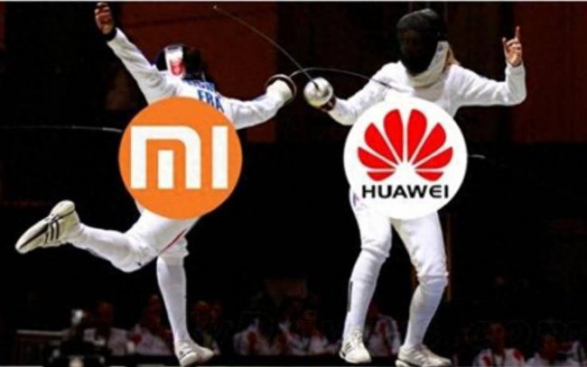 小米mix4销量怎么样