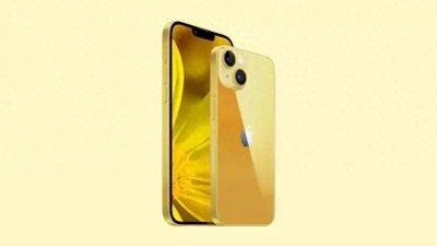 苹果14买哪个颜色保值高 关于iphone14颜色销量排行