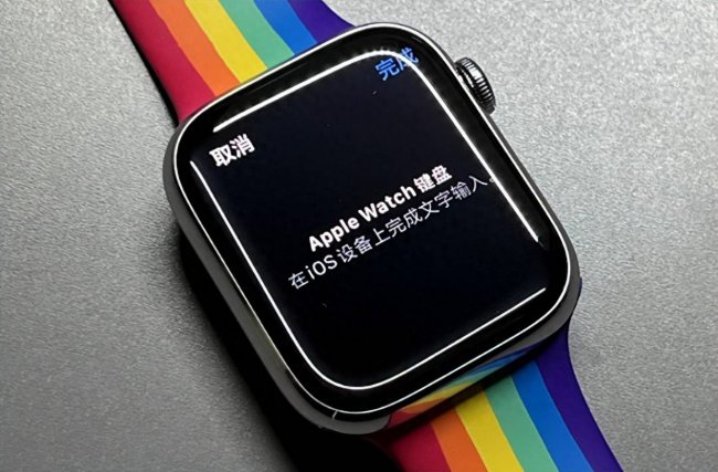 智能手表排行榜前十名那个最省电又好用