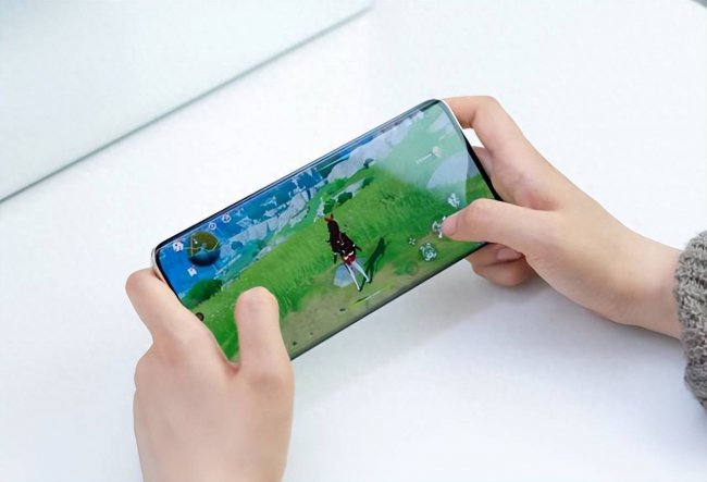荣耀70跟x30哪个好