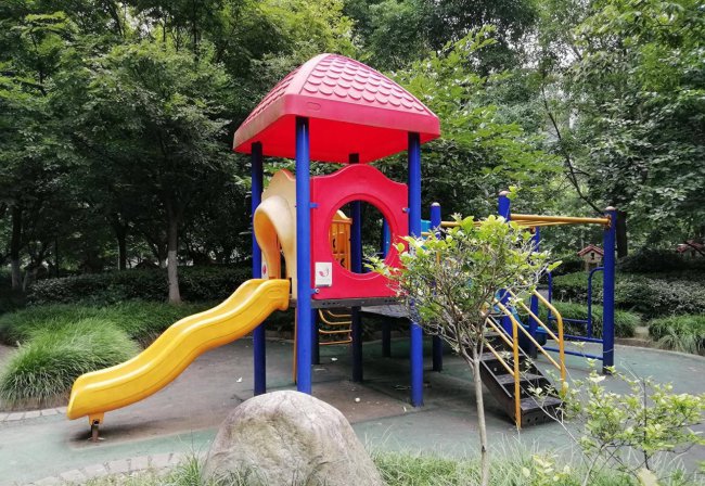 荣耀9i参数充电器型号