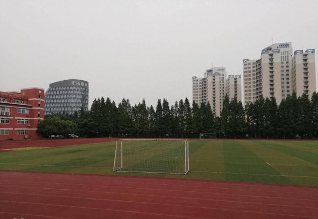 荣耀9i参数充电器型号