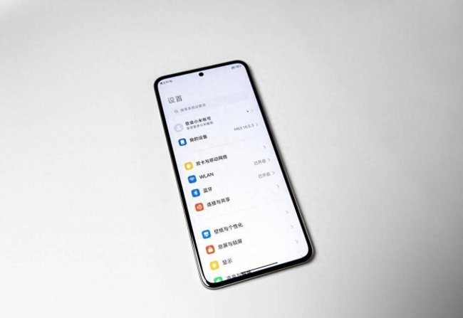 最新手机排行榜