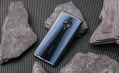 vivos6手机值得买吗 2023年最建议买的手机