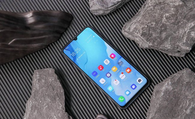 vivos6手机值得买吗