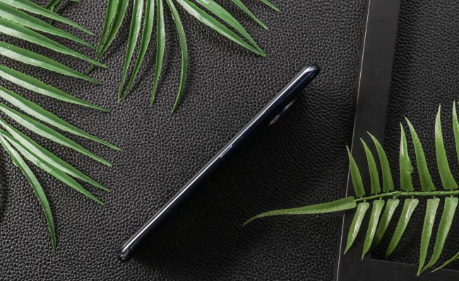 vivos6手机值得买吗