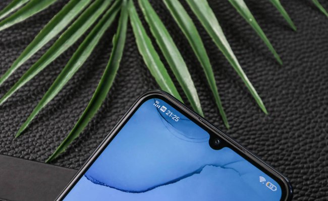 vivos6手机值得买吗