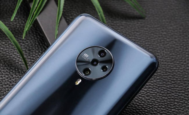 vivos6手机值得买吗