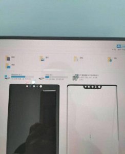 华为mate30是曲面屏吗 关于华为建议买的手机排行