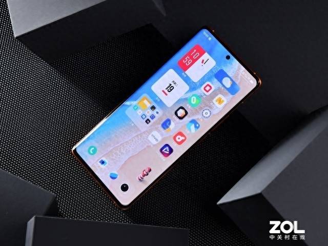 vivo手机超长待机有哪款型号