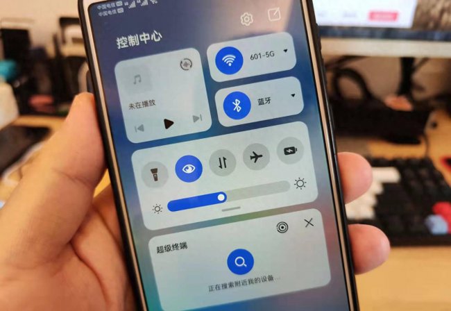 华为v10能升级成鸿蒙系统吗