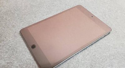 ipadmini5代是哪一年的产品 最值得买的平板推荐