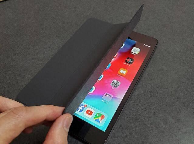 ipadmini5代是哪一年的产品