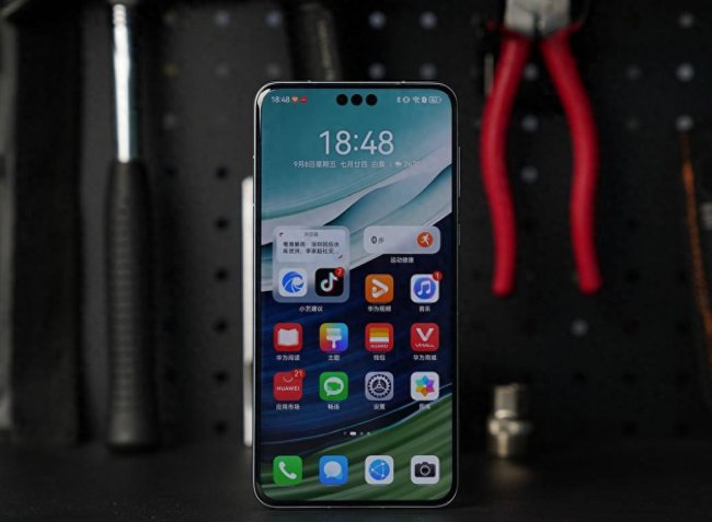 2023什么手机好用又实惠