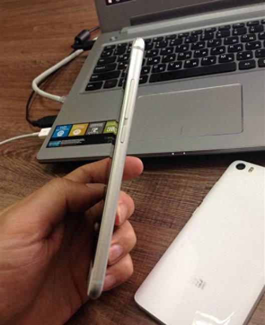魅族pro6运行内存多大够用