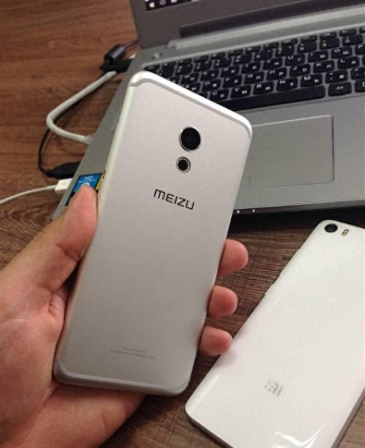 魅族pro6运行内存多大够用