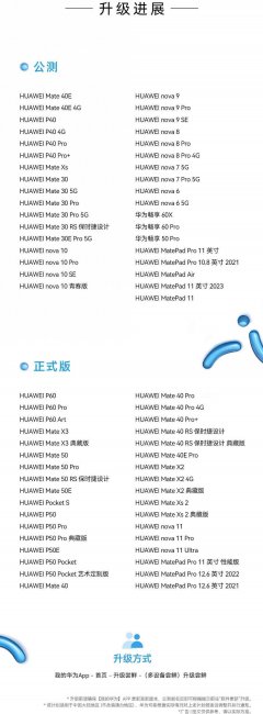 荣耀10x可以升级鸿蒙系统吗怎么设置