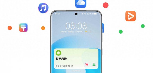 荣耀10x可以升级鸿蒙系统吗怎么设置