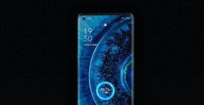 手机突然黑屏了开不了机怎么办 苹果黑屏强制重启方法