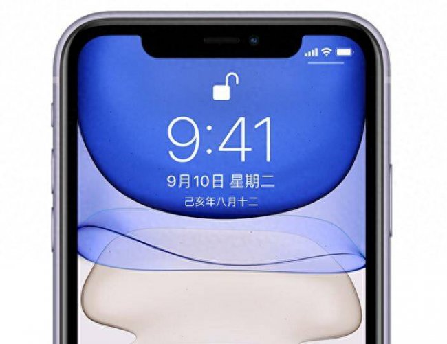手机突然黑屏了开不了机怎么办