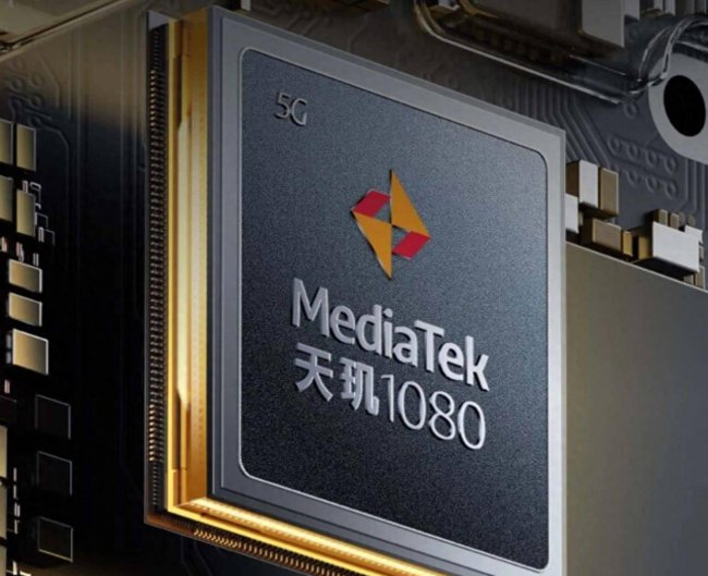 5g手机推荐千元排行榜
