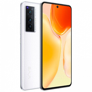 买vivo手机建议买x60还是x70 vivos17参数配置详情