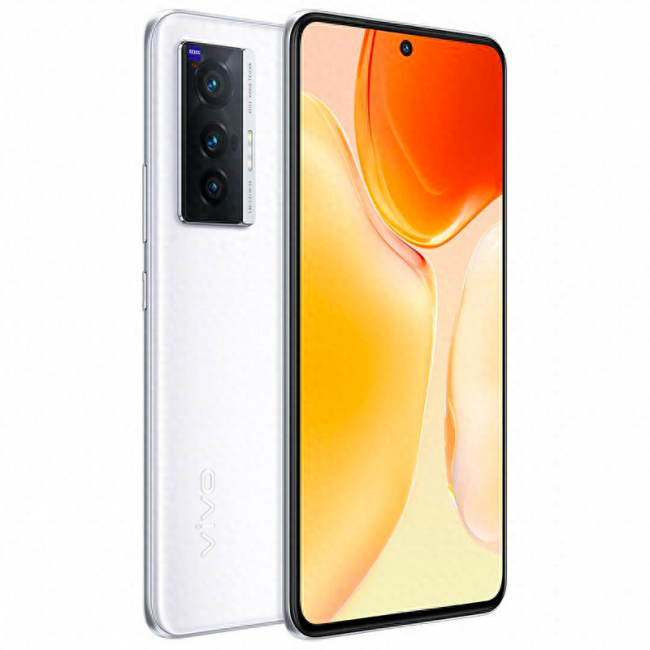 买vivo手机建议买x60还是x70