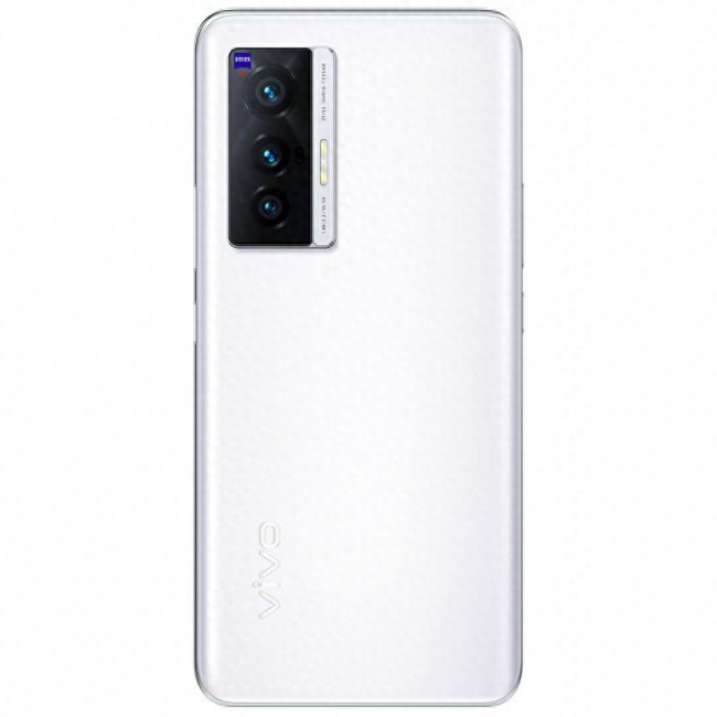 买vivo手机建议买x60还是x70