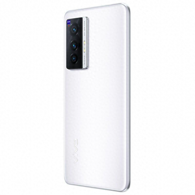 买vivo手机建议买x60还是x70