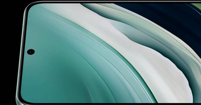 华为mate60pro多少钱
