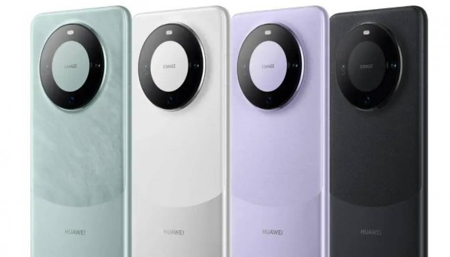 华为mate60pro多少钱