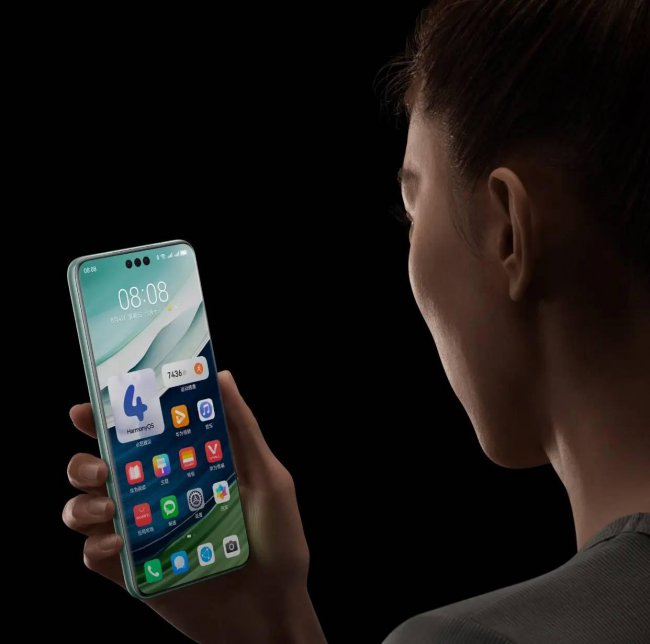 华为mate60pro多少钱