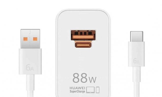 华为mate60pro多少钱