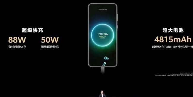 华为mate60pro多少钱