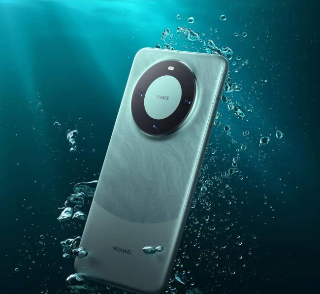 华为mate60pro多少钱