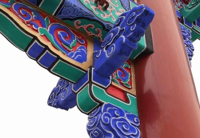 华为荣耀10价格多少钱