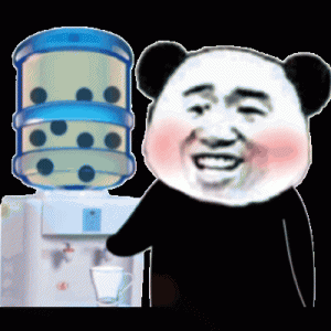 手机中病毒了怎么办 安卓手机中毒解决方法