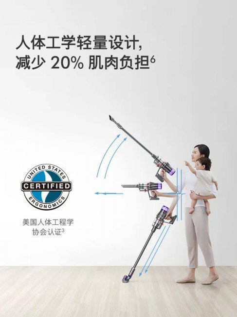 小狗吸尘器好不好用