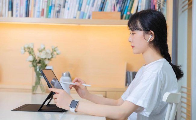 联想平板电脑怎么样