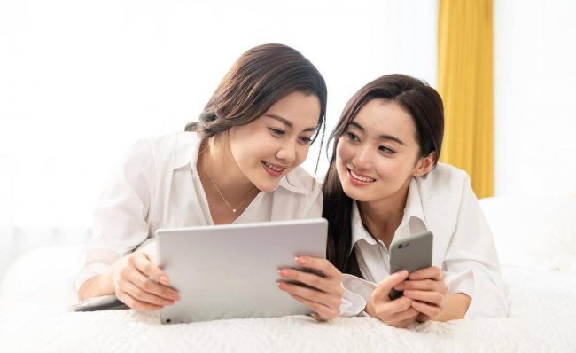 联想平板电脑怎么样