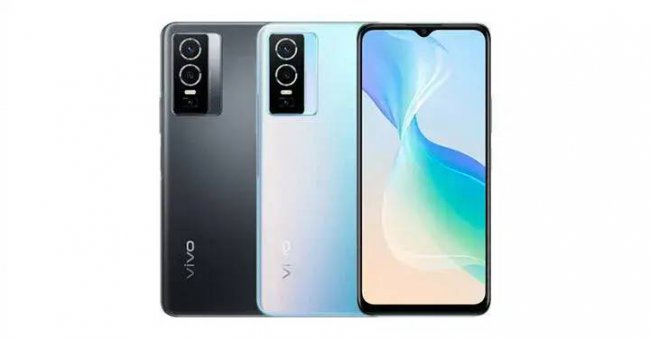 vivo哪款手机性价比高