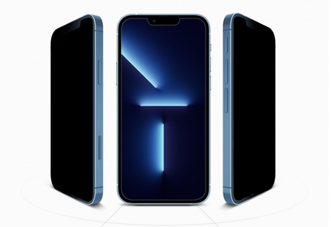 iphone13发热严重怎么解决
